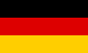 ألمانيا فولفسبورغ